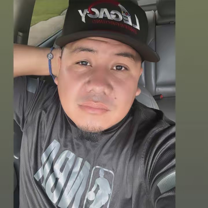 🐴Alberto503🇸🇻🇸🇻