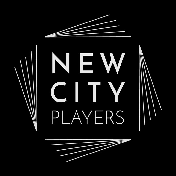 New City Players