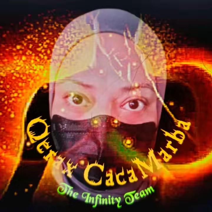 💥𝘼𝙨𝙃𝙚𝙈_𝙌𝙚𝙍𝙖𝙓💥