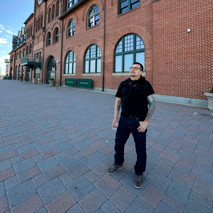 juan carlos morales echerri