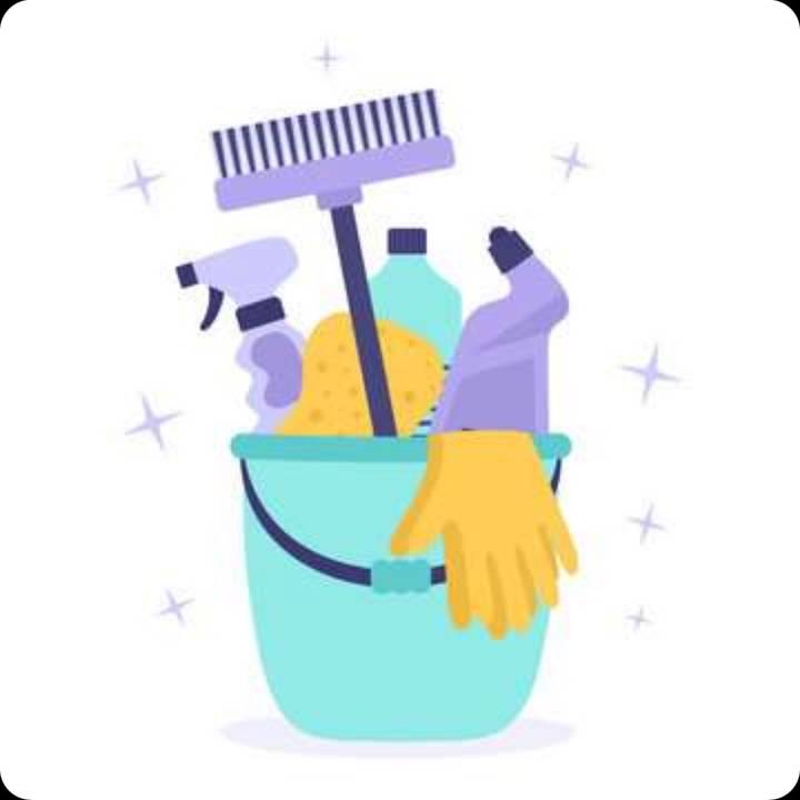 Shine Bright Like A Diamond