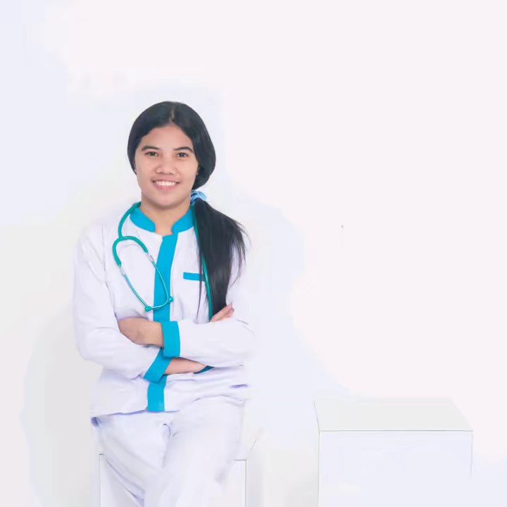 kandhy Cntik 🤍🌹