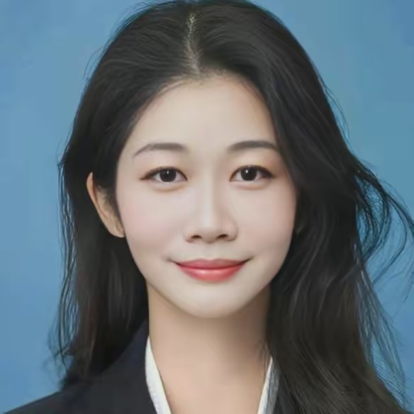 사이 언니
