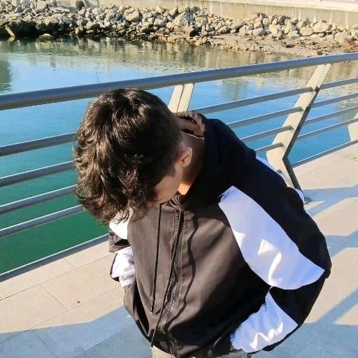 ☆ࢪﯾܔ͢ﻶګښ🩸⃢🕸️🐊