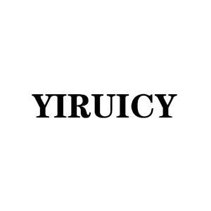 YIRUICY