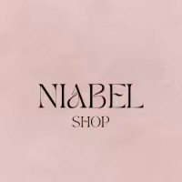 Niabel