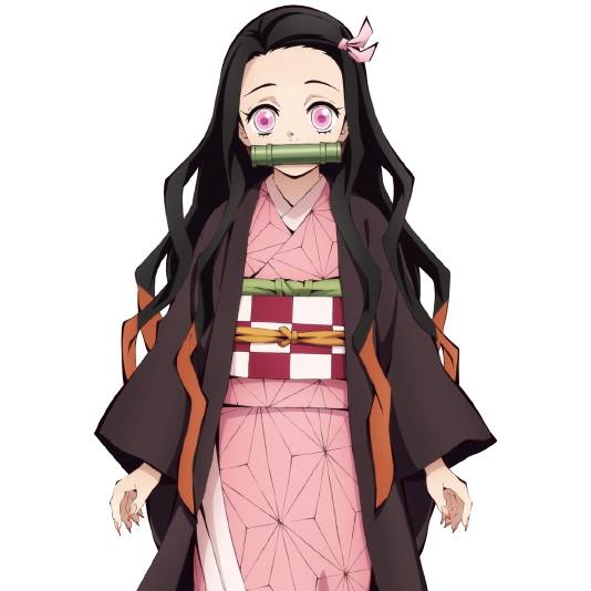 🐻°•bear•°🐻