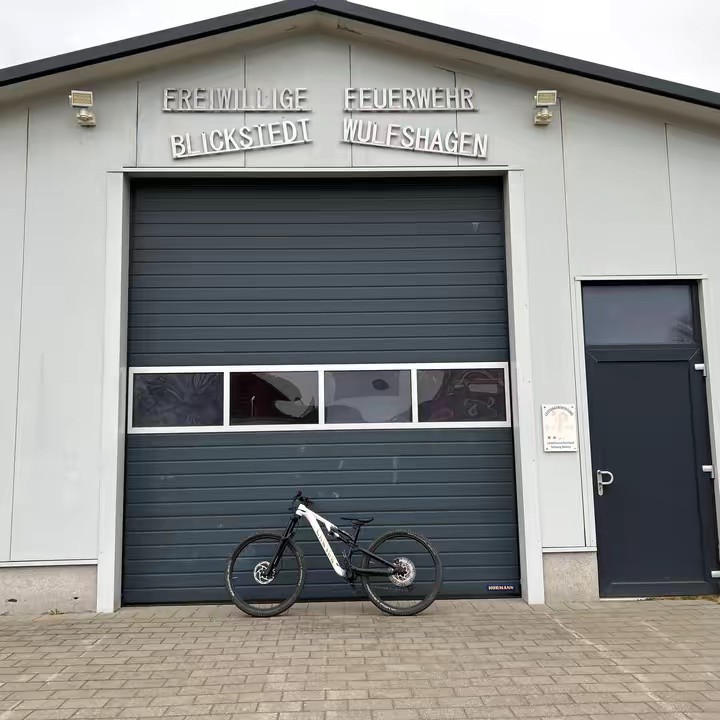 Aaron_on_cannyon🇩🇪🦅🚩