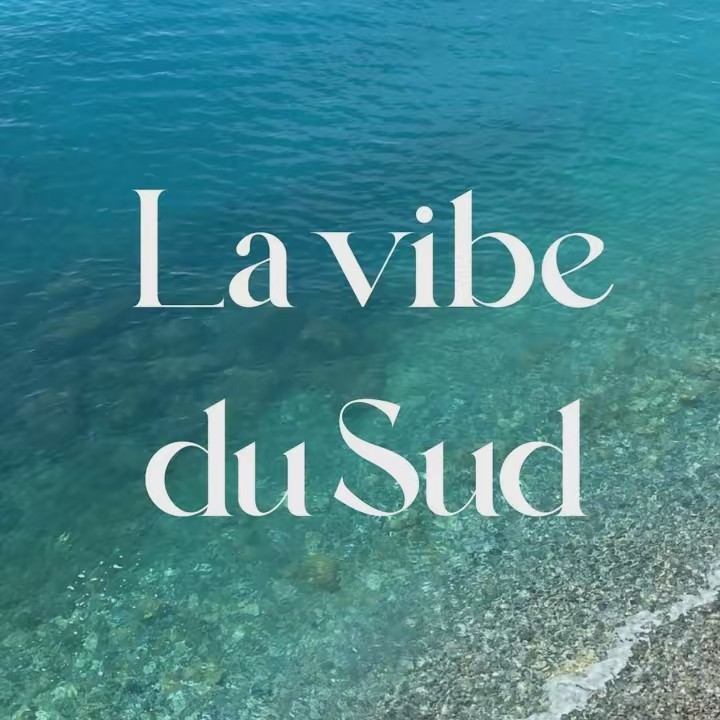 lavibedusud