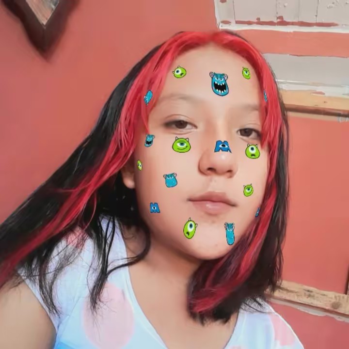 𝓴𝓮𝓷𝓲𝓪 𝓼𝓪𝓶𝓸𝓻𝓪𝓷