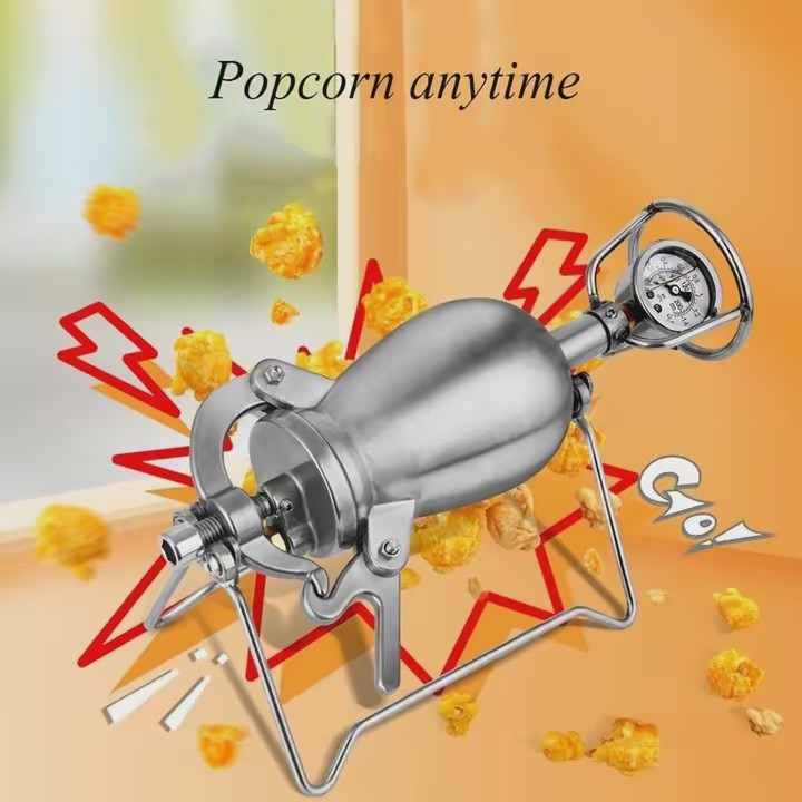 popcornboos