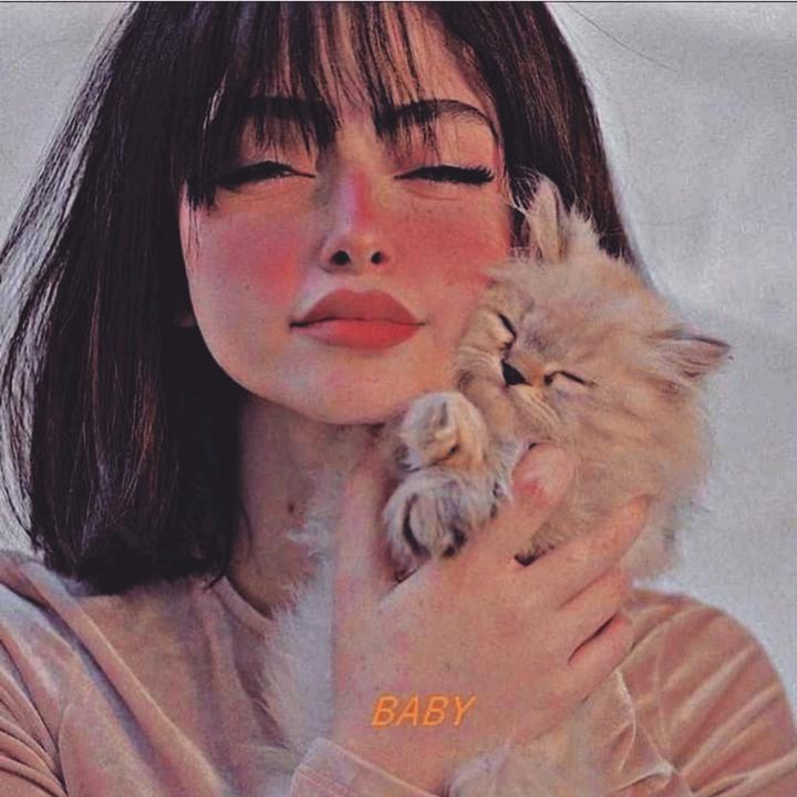 𝙁 𝘼 𝙄 𝙍 𝙔 🧚‍♀️