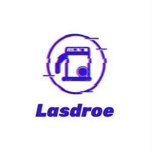 Lasdroe