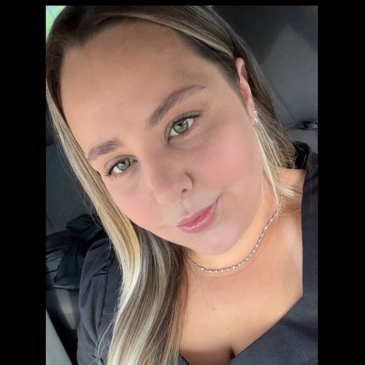 Marina Gabriela Ferr