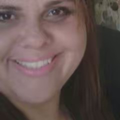 Danubia Mendes Paiva