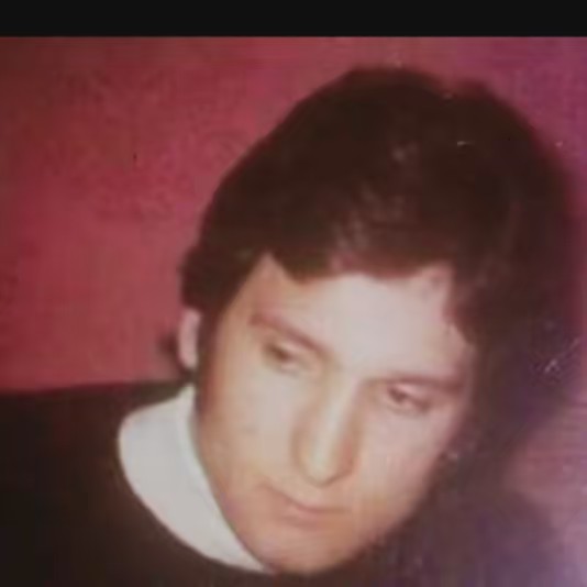 Paquitotango72@gmail.com