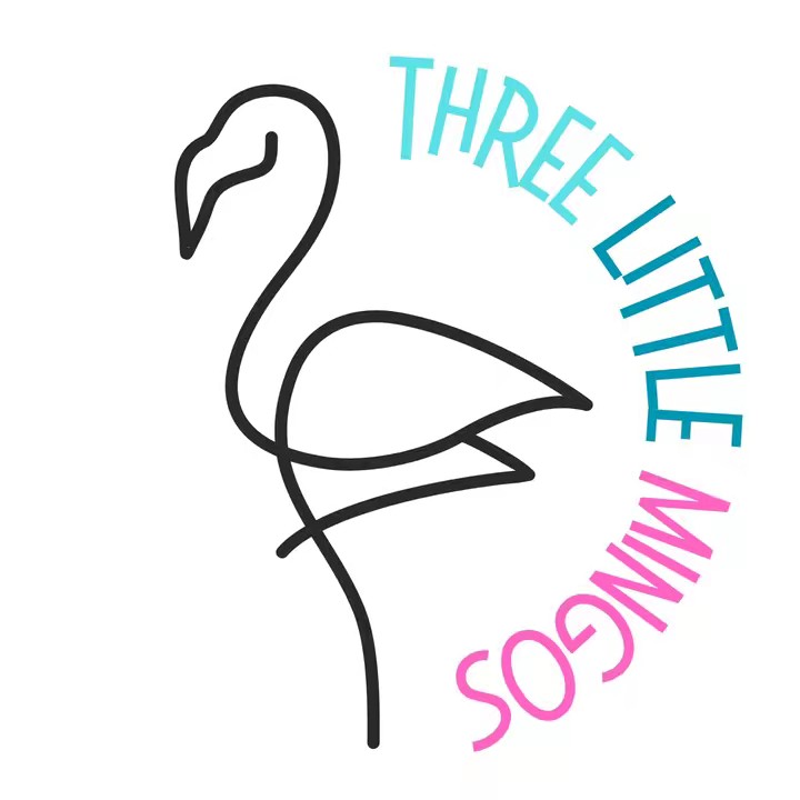 ThreeLittleMingos