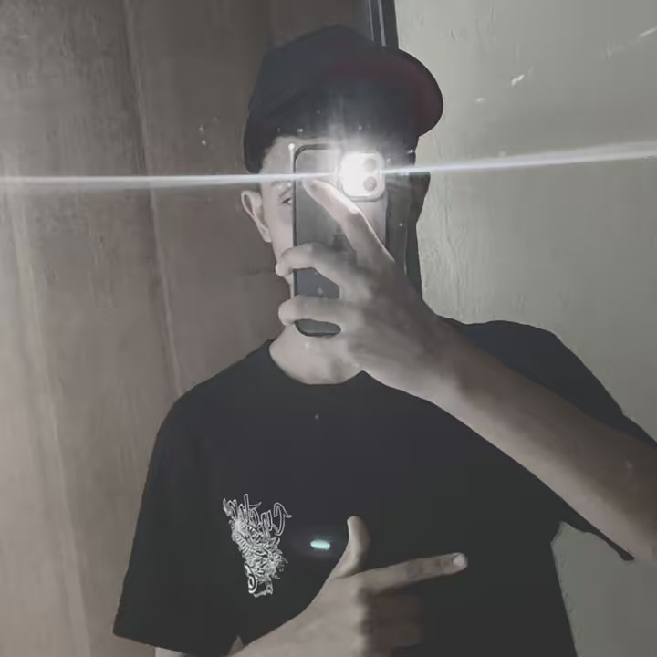 Ⓜ️🆔ℹ️🅰️