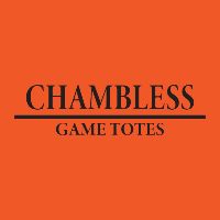 Chambless Game Totes