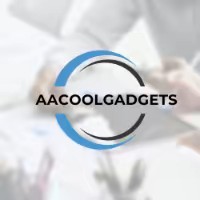 aacoolgadgets