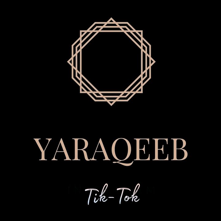 yaraqeeb