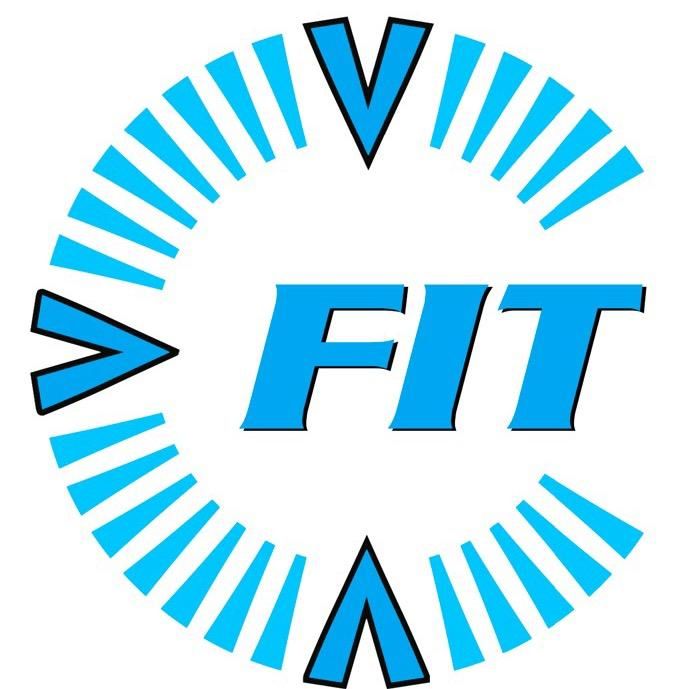 CFIT-FITNESS LLC