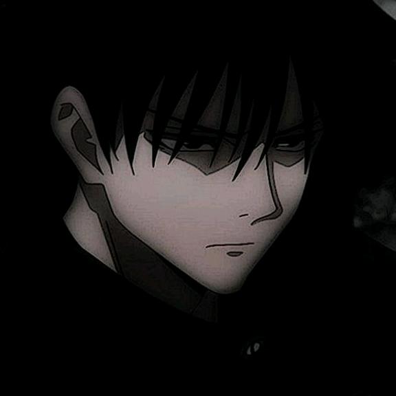 RANDOM EDIT/•🎟️🎟️