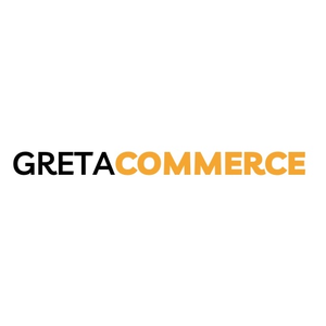 Greta Commerce
