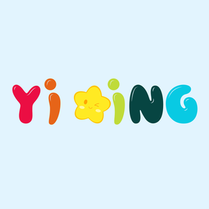 YiXing store