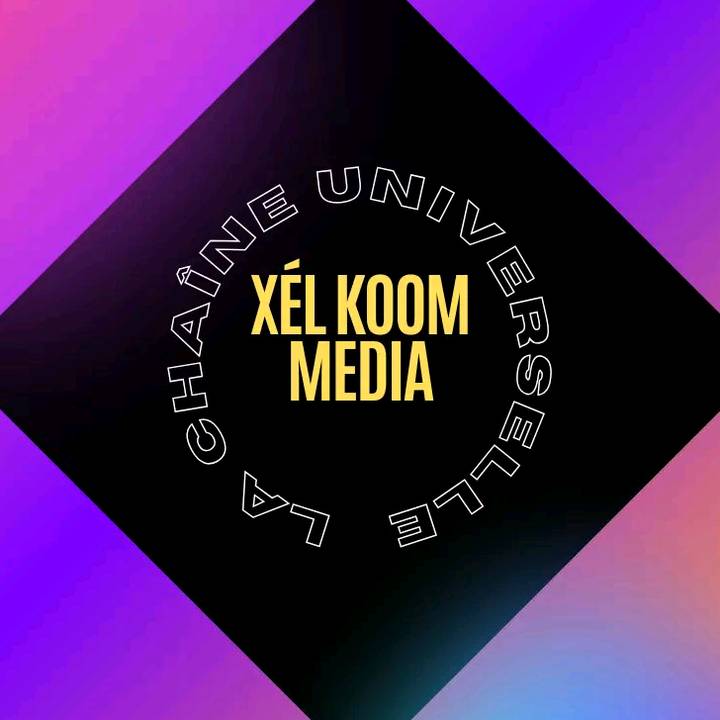 OUSSEYNOU OFFICIEL 💤💌