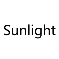 Sunshine Seasons