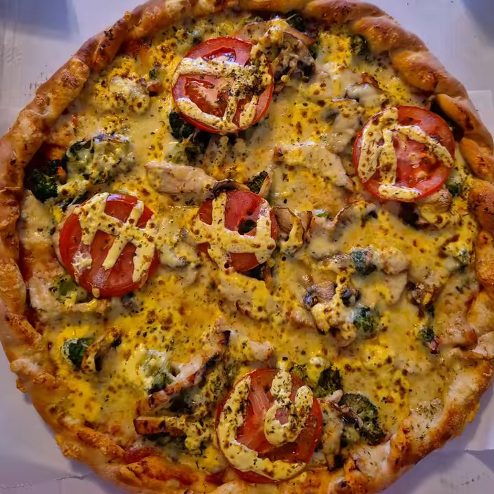 ❤️ LOL'S SCHATTEN ❤️