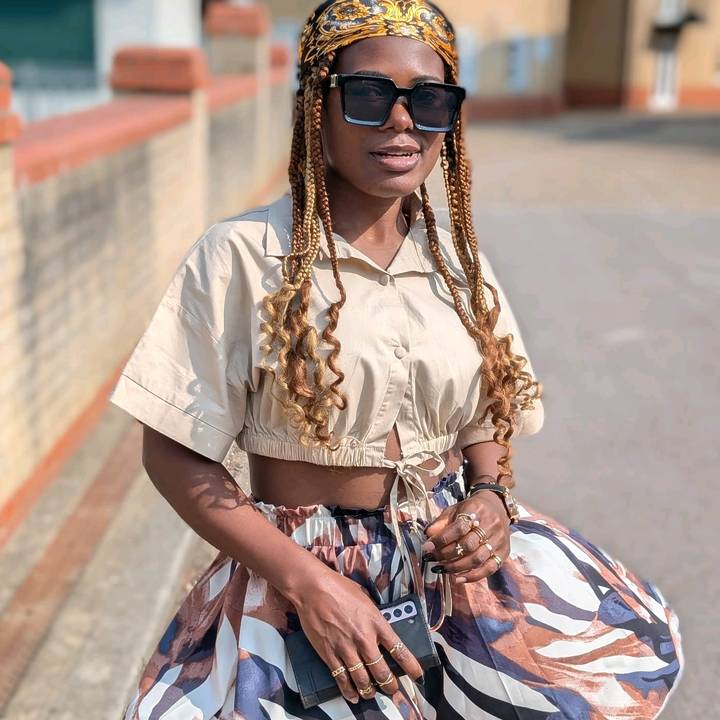 RINZY A🌹❤️‍🩹🇨🇲🇬🇧