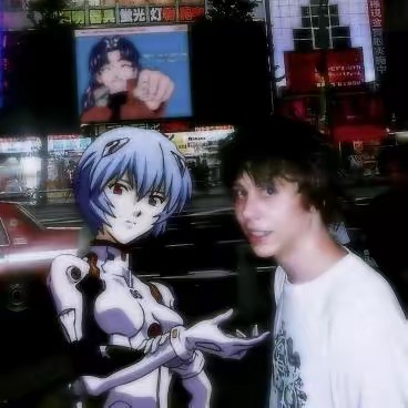 𝗵𝗲𝗹𝗹𝗼 𝗸𝗶𝘁𝘁𝘆