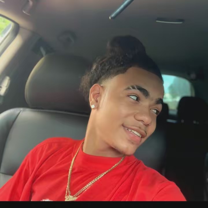 💎Indian_pearl😈