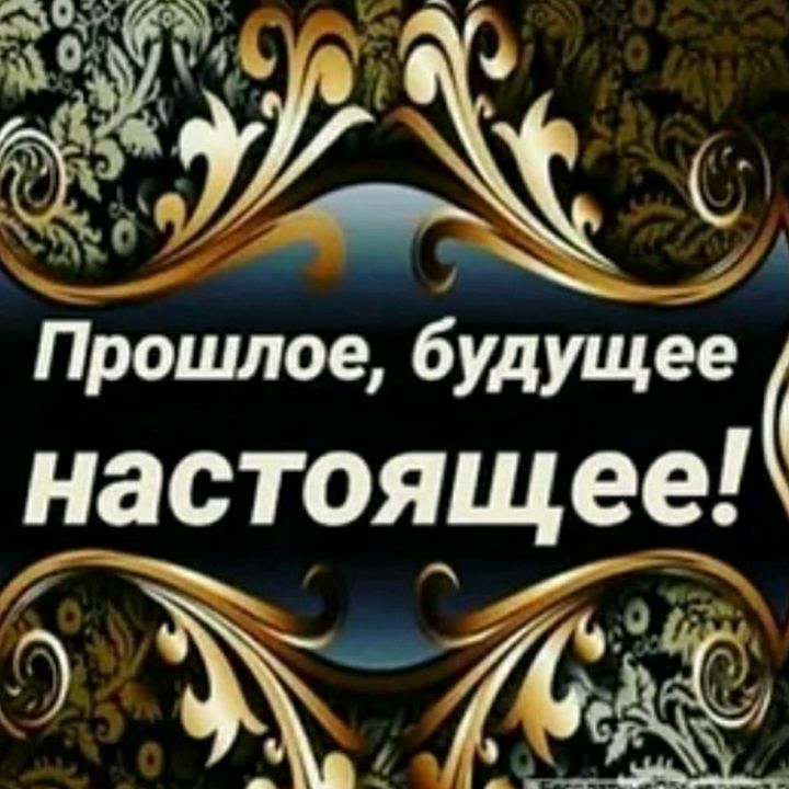 user57337905866 Дарина