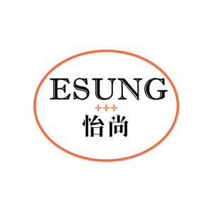Yishanghzp