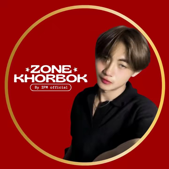 🗣️ZoneKhorBok💬
