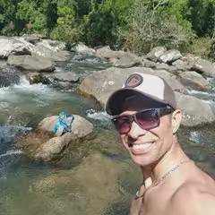 Edinaldo Mendes Da S