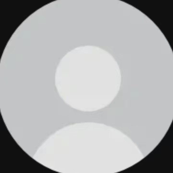 AXEL & nora 😑🫶🏽