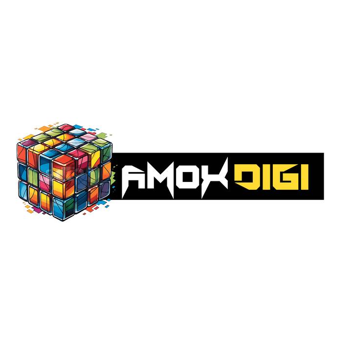 Amoxdigi