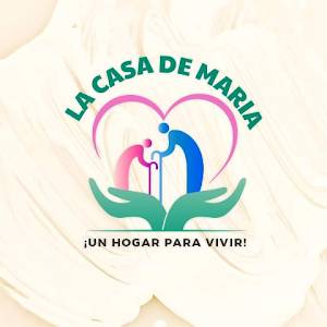 La Casa de Maria