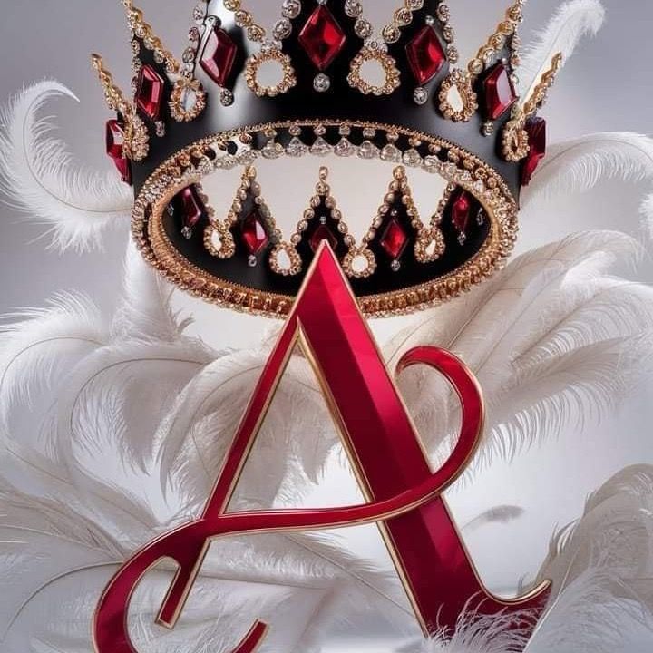 äłłÿřömëř🇸🇻🇺🇸🇲🇽