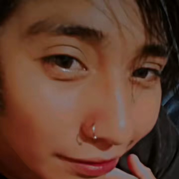 🇲🇽Yesi🌈😈❤️‍🔥🥑⚽🧿♒🏳️‍🌈