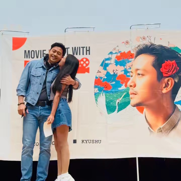 💗Ingyin💗မကွေးသူ🥰