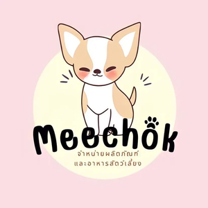 Meechok Petshop