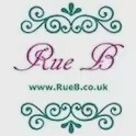 RueB