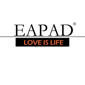eapad