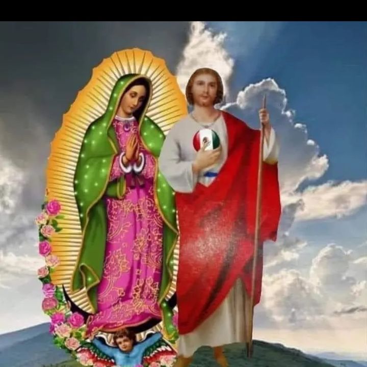 Miguel Rodrigue39488