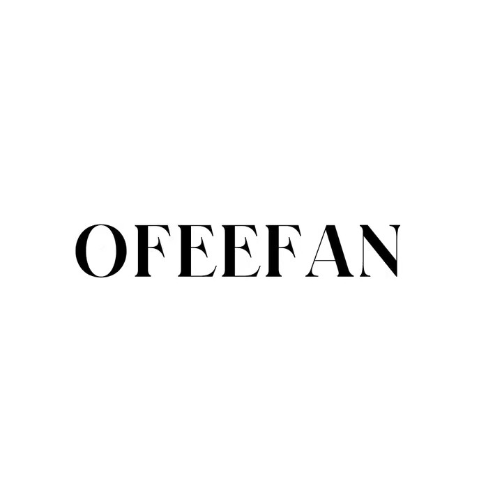 OFEEFAN
